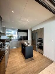 Cape Royale (D4), Condominium #609075491